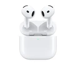 AirPods 4