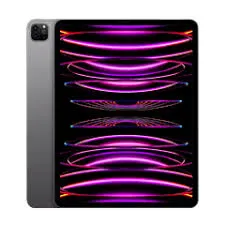 iPad Pro M2