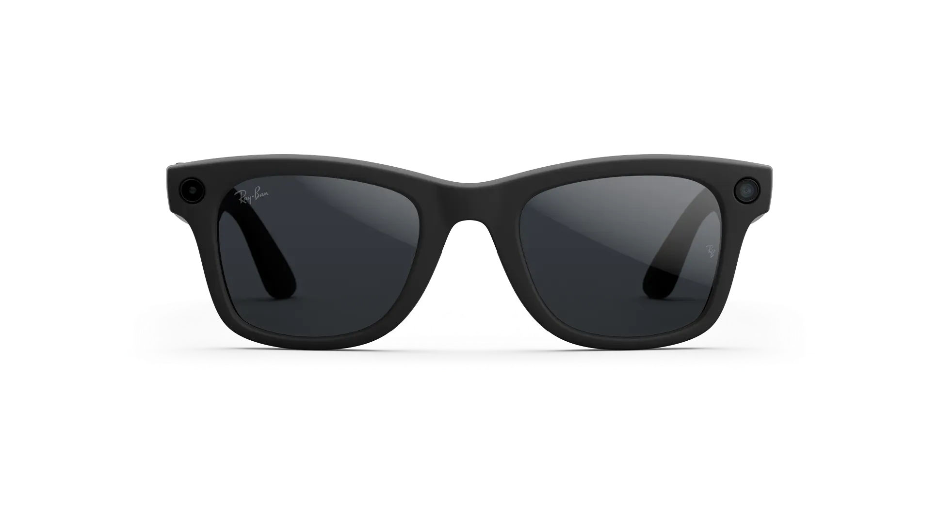 Óculos Wayfarer Gen 2